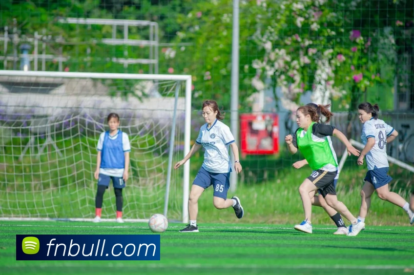 九游会官网服务体系