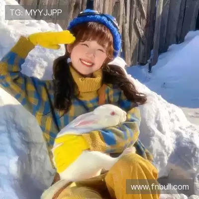 鲍柳泓