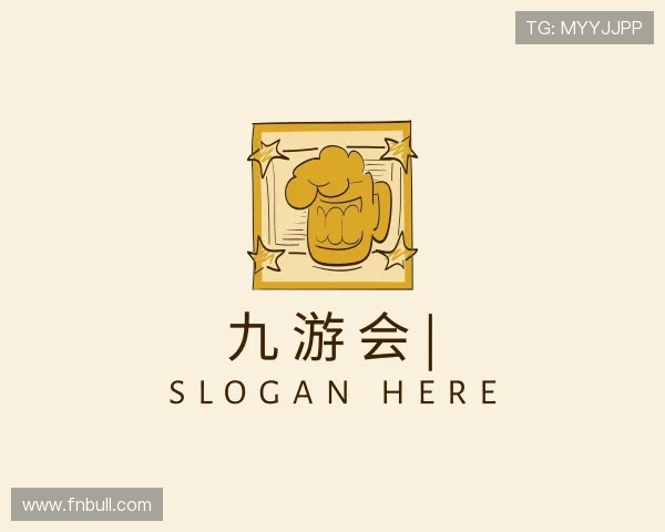 发现九游会