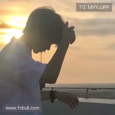 蒙好泓